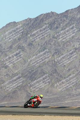 media/Dec-05-2025-CVMA Friday Practice (Fri) [[303bad9a84]]/2-Racer 2/Session 3 (Turn 10)/